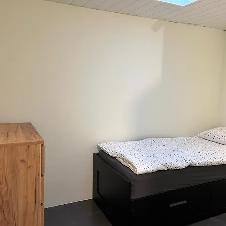 Newly Renovated And Centrally Located Townhome *