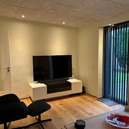 Newly Renovated And Centrally Located Townhome *