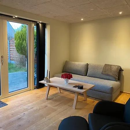 Newly Renovated And Centrally Located Townhome