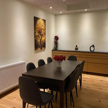 Newly Renovated And Centrally Located Townhome *